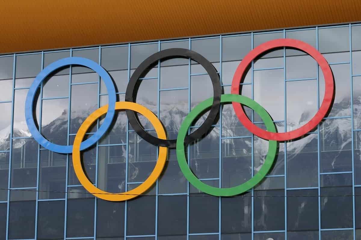 Olimpiadi di Parigi 2024: sicuri finora 81 pass per gli azzurri, a Tokyo erano 384, da preoccuparsi? Malagò sereno