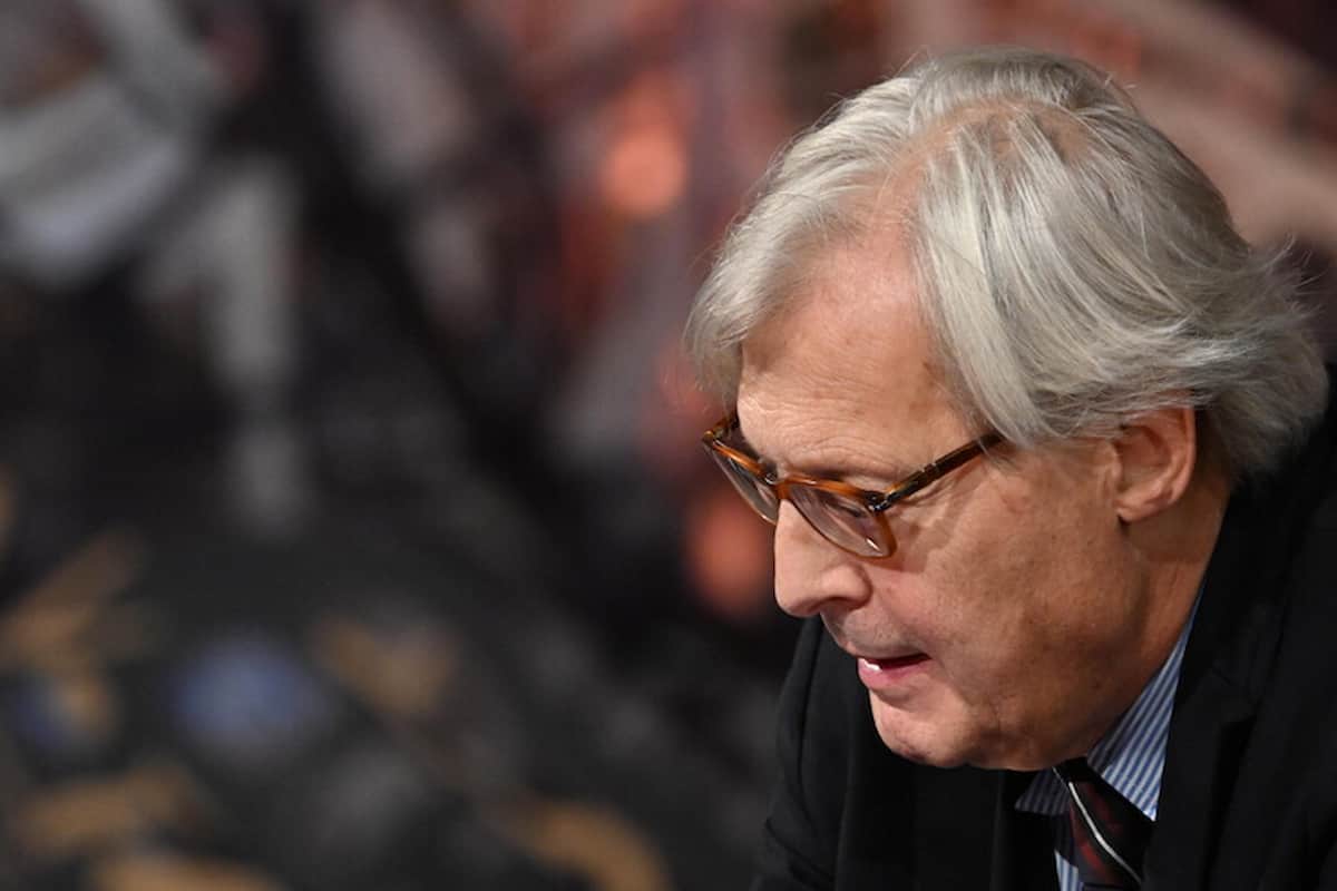 antitrust vittorio sgarbi