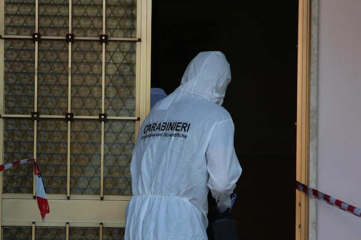 marta di nardo vicino milano