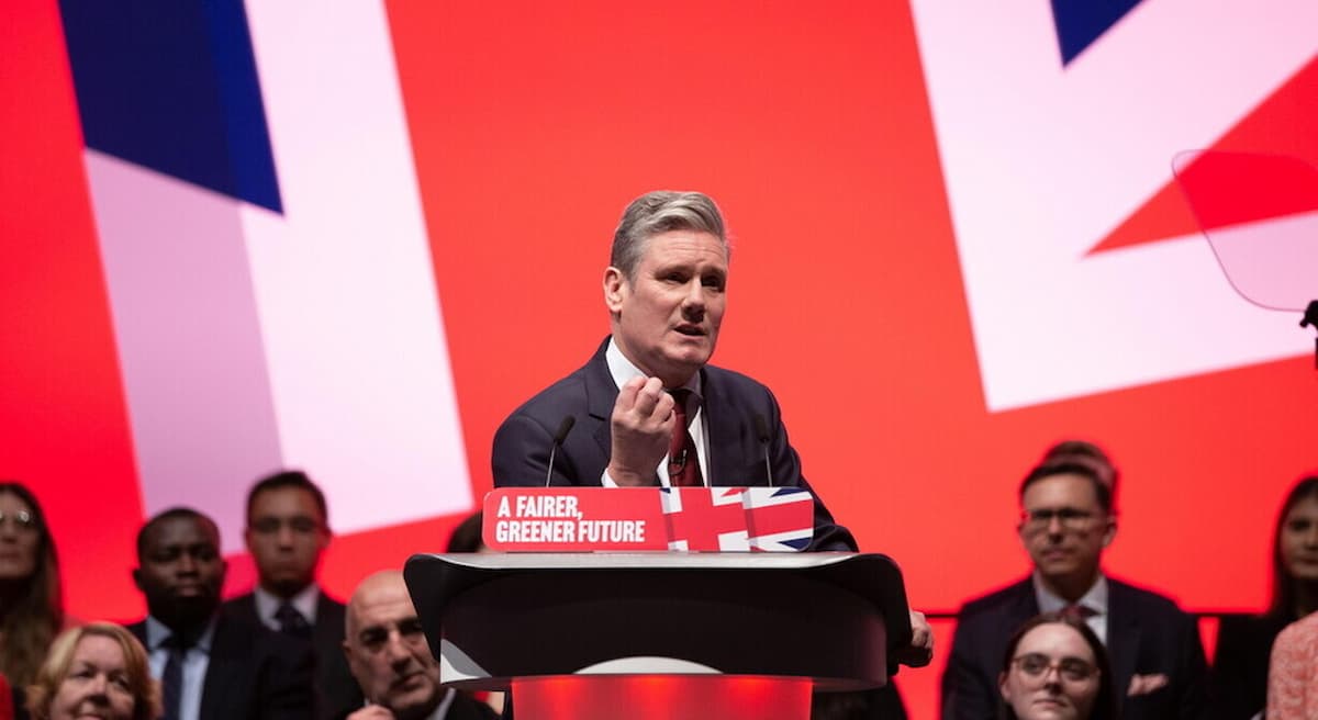 labour case keir starmer