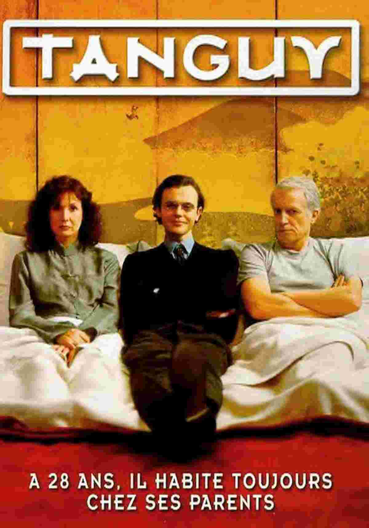 tanguy figli non lasciano casa dei genitori