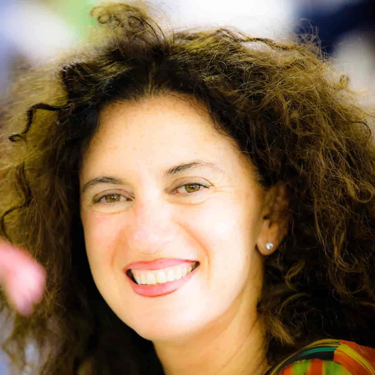 Donne d’Impresa: Cristiana Fantozzi continua la tradizione di famiglia nella Fantozzi F.G.M. Petroli.