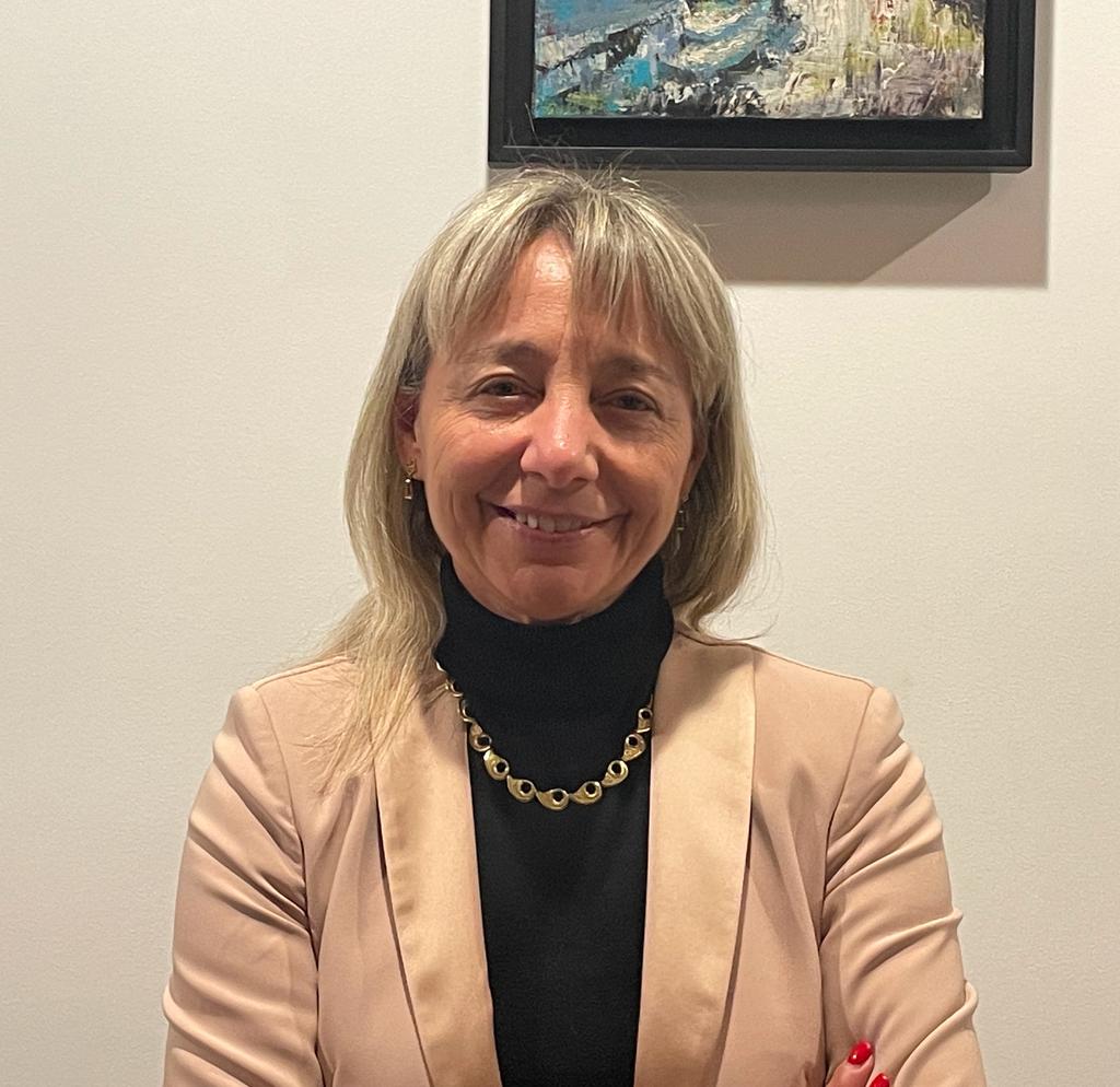 Donne d’Impresa: Daniela Pendin alla guida di Euronewpack. Per una sicurezza garantita dell’imballaggio.