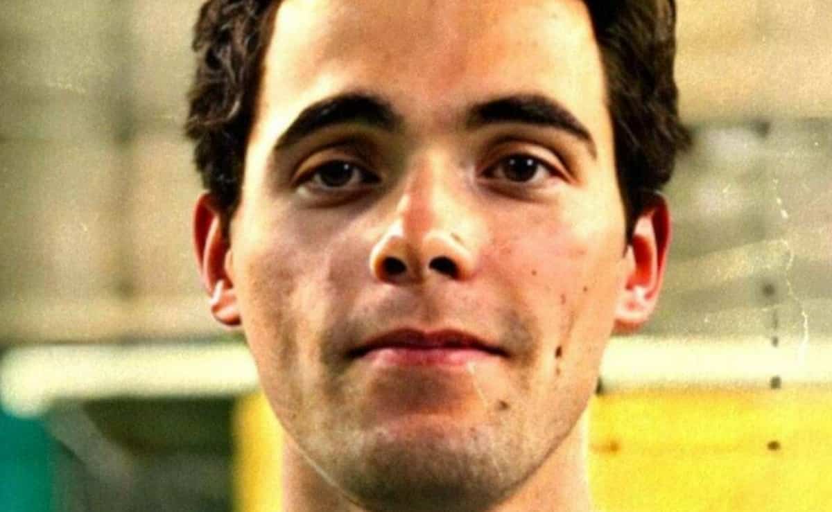 filippo turetta punirla
