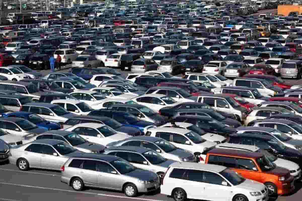 auto italia
