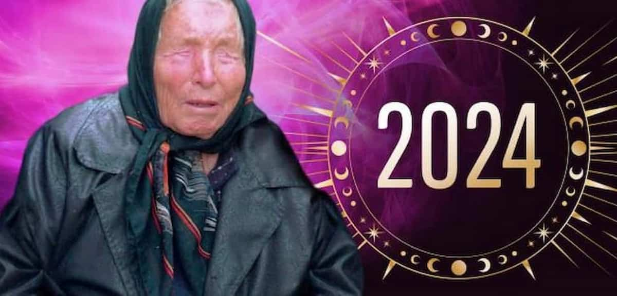 baba vanga 2024