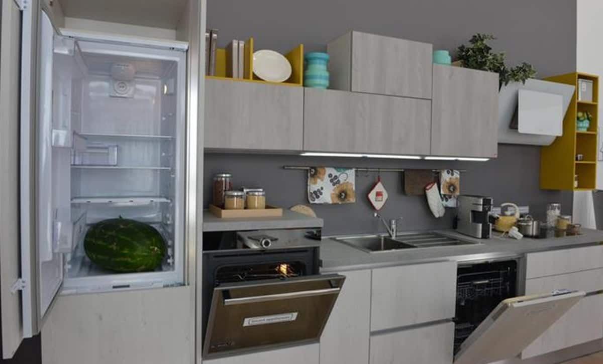 Bonus mobili 2024, Ansa