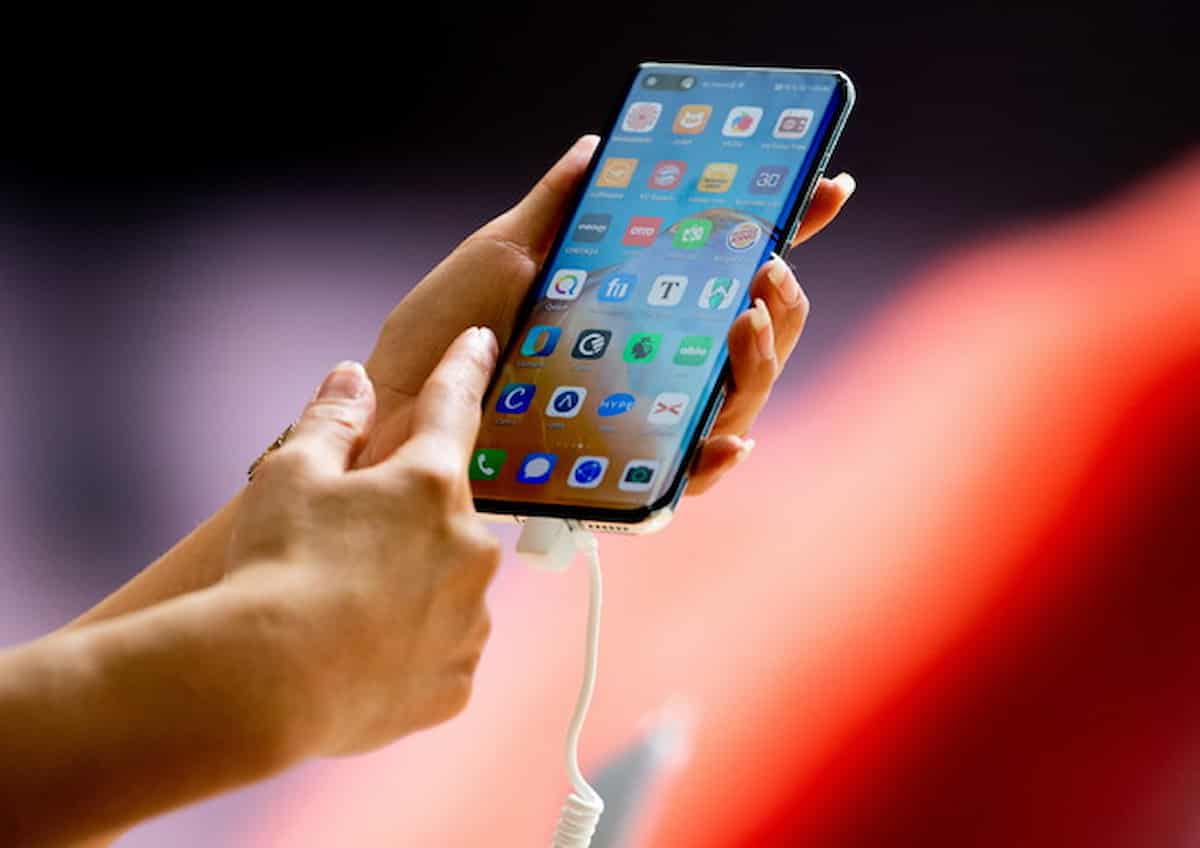 tariffe scontate cellulari