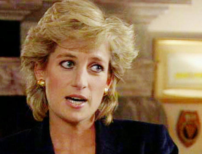 La principessa Diana ha dato via la sua auto con appena 6 mila chilometri per quattro soldi. Dopo la sua morte il valore è schizzato a un milione.