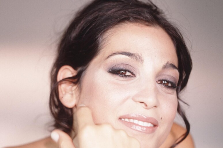 Donatella Finocchiaro confessa: “Io, per tre volte vittima di violenza"