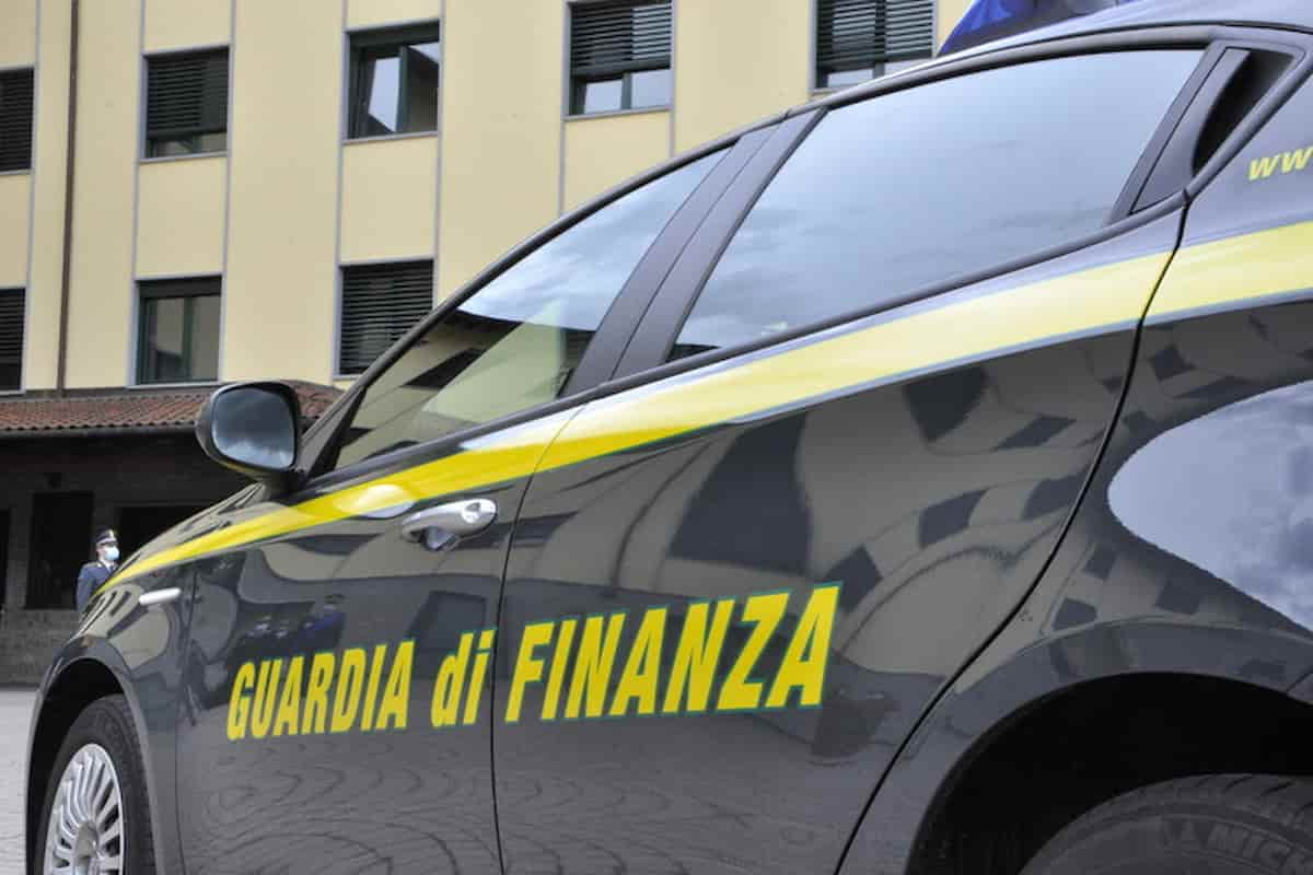 ndrangheta ferrovie