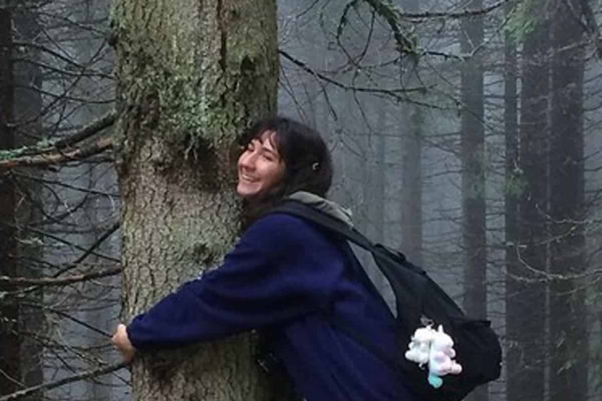 funerale giulia cecchettin