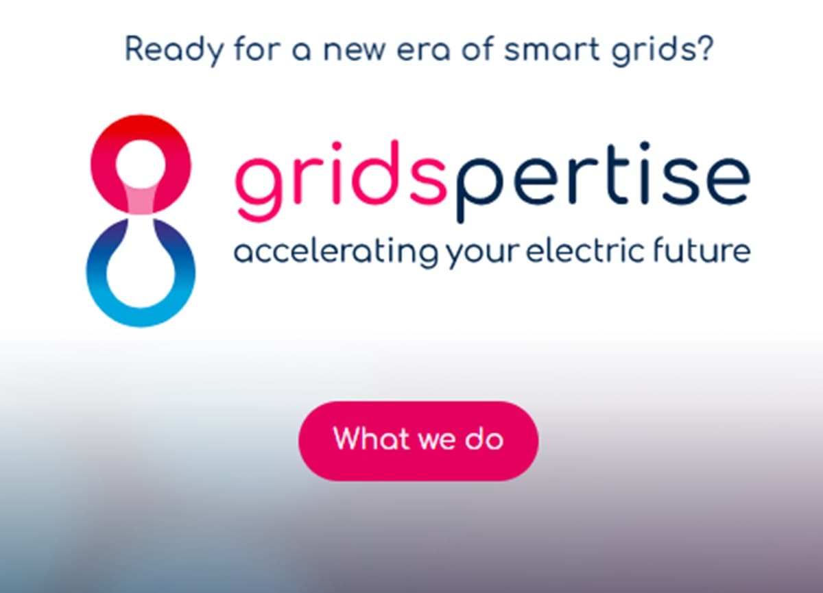 Gridspertise completa l'acquisizione di Aidon, leader nello smart metering nei paesi nordici