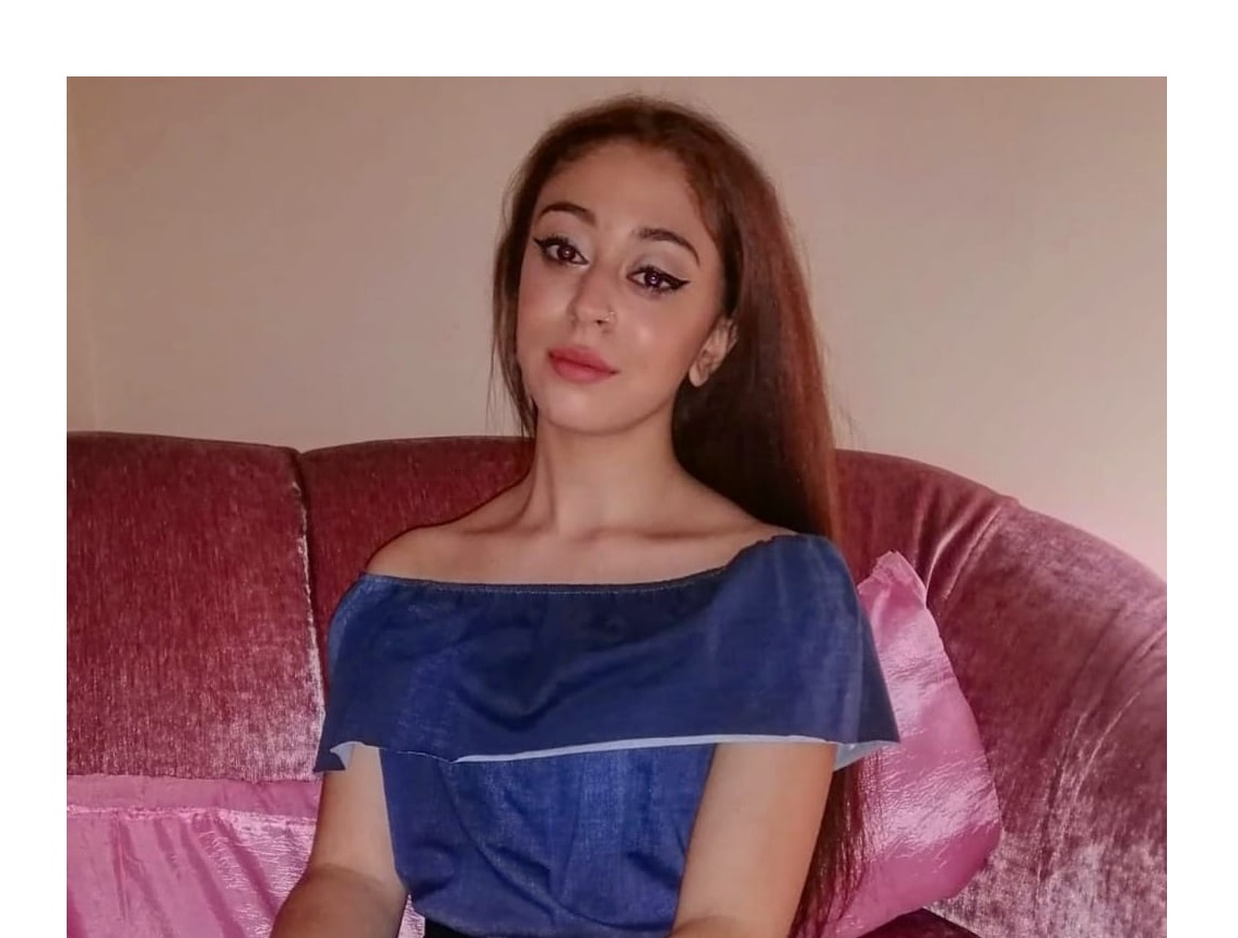 Busto Arsizio, ragazza scomparsa da lunedì. La madre: "Uscita senza documenti e carte di credito"