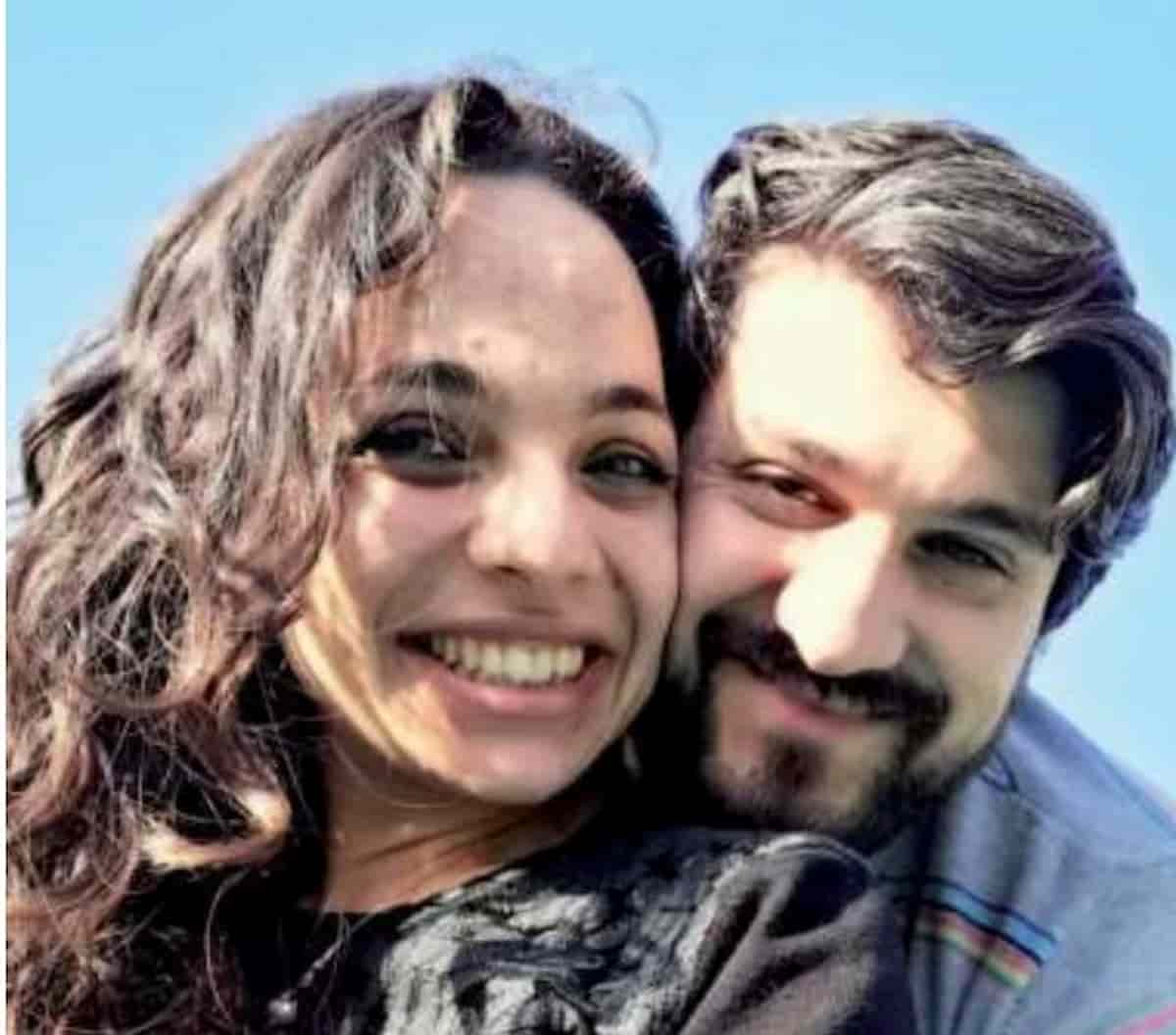 morta fermenti lattici