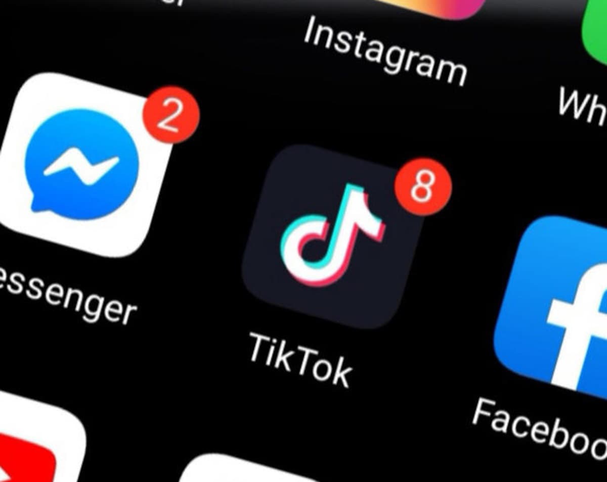 Parental control, foto Ansa