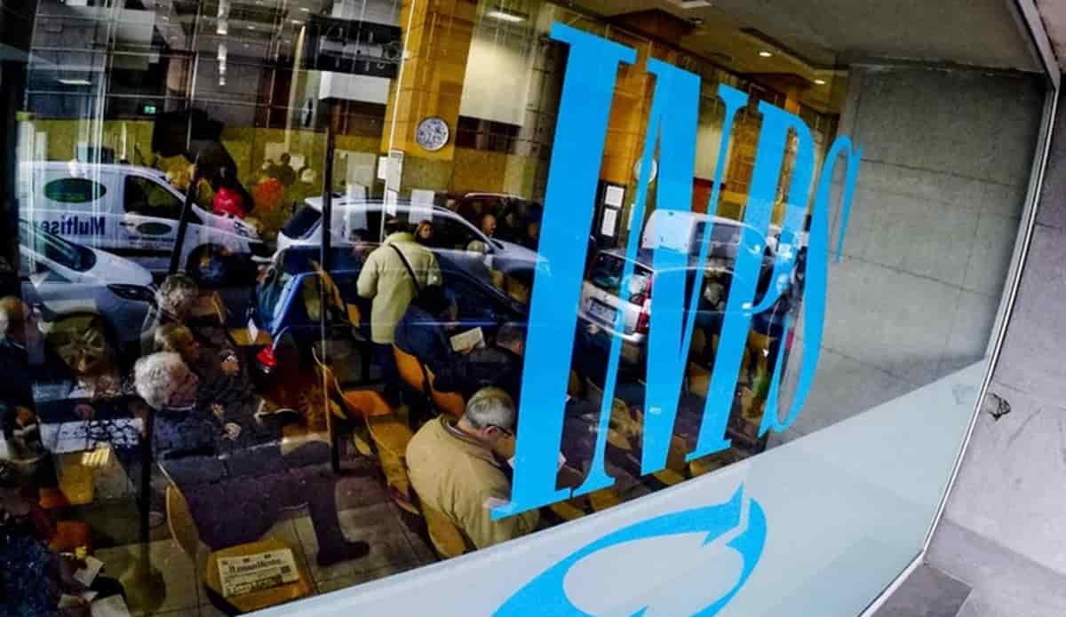 Pensioni, ecco come cambieranno quelle dei dipendenti pubblici. Foto d'archivio Ansa