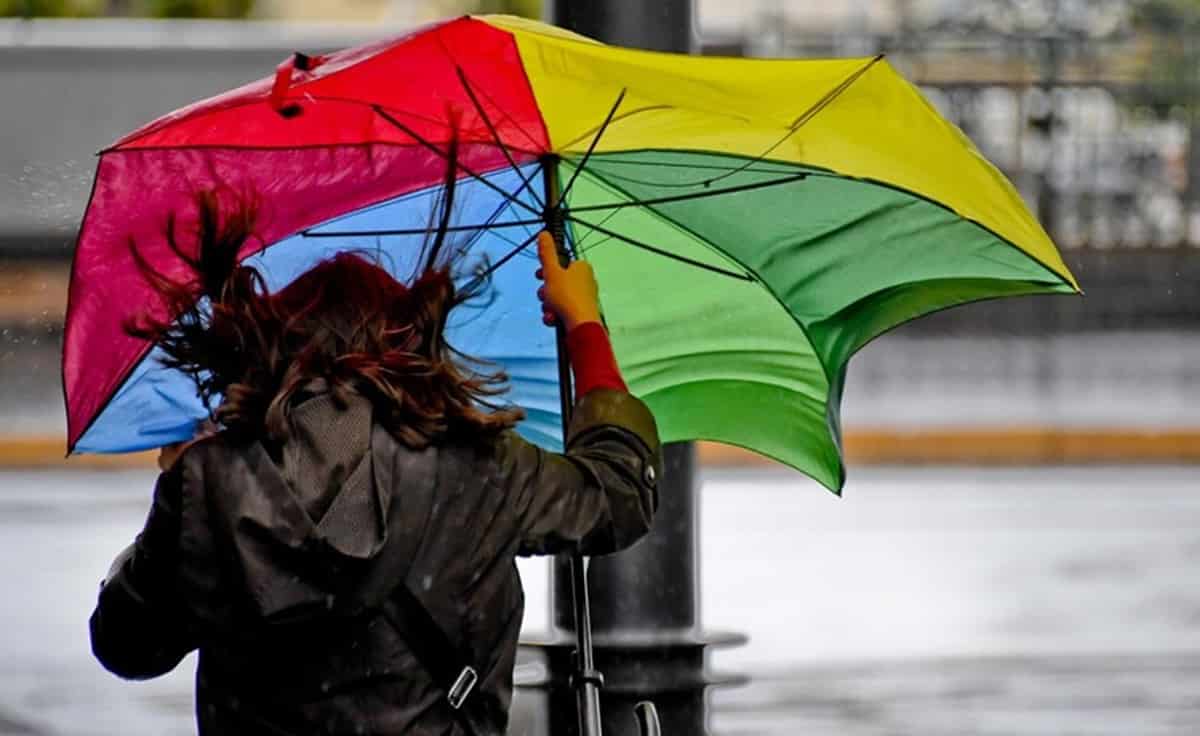 Le previsioni meteo per le prossime ore, foto Ansa