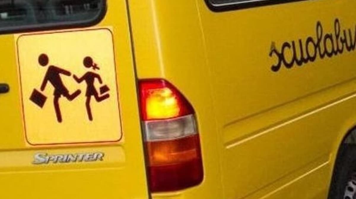 Rocca di Papa, foto d'archivio Ansa