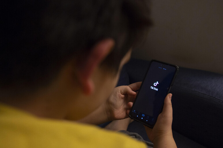 Novi Ligure, in provincia di Alessandria