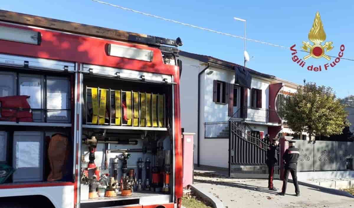 Tagliano 20mila euro, foto Ansa