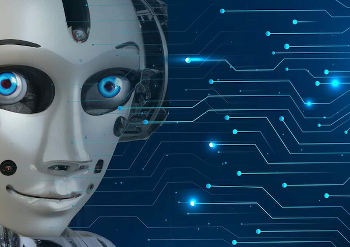 IA, Intelligenza Artificiale, primo accordo fra Axel Springer, editore di giornali europeo e OpenAI