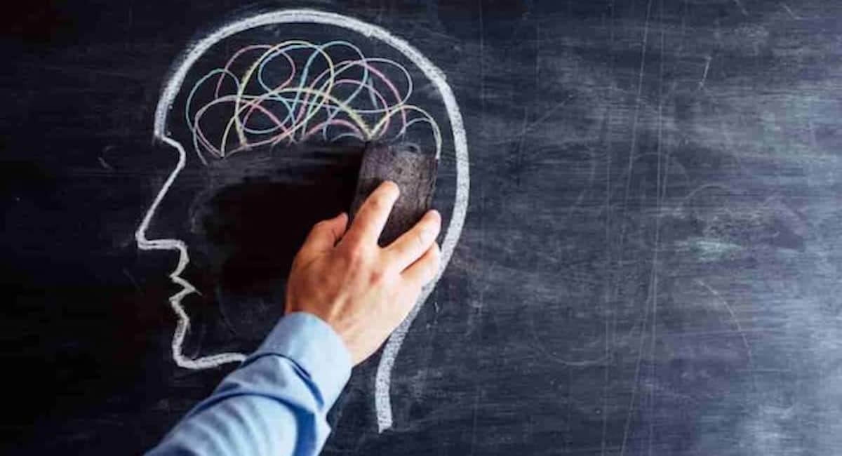 Alzheimer, il “grasso magro” rischia come il ciccione, uno studio conferma, i falsi magri sono in pericolo di demenza come i grassi.