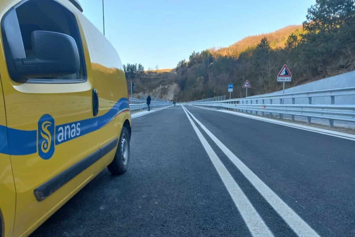 domiciliari verdini tommaso