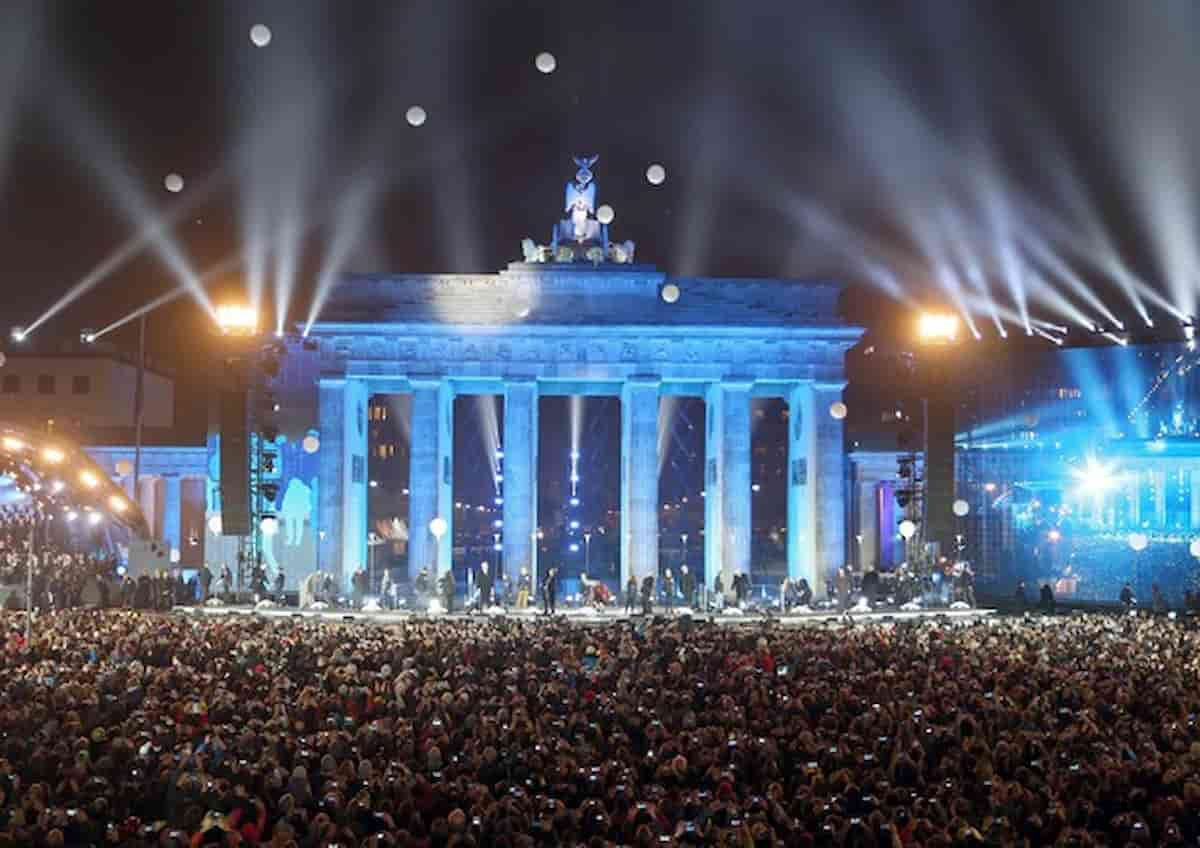 Berlino, fine di un mito: treni in ritardo, autostrade chiuse: un italiano in Germania da 40 anni, rimpiange Bonn