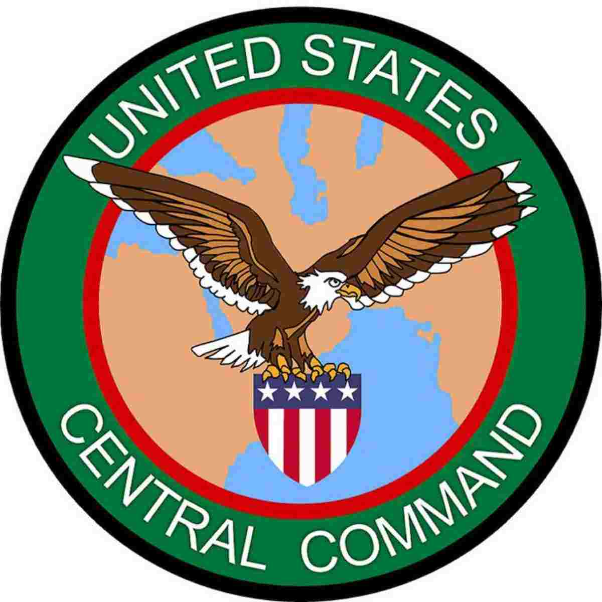 centcom