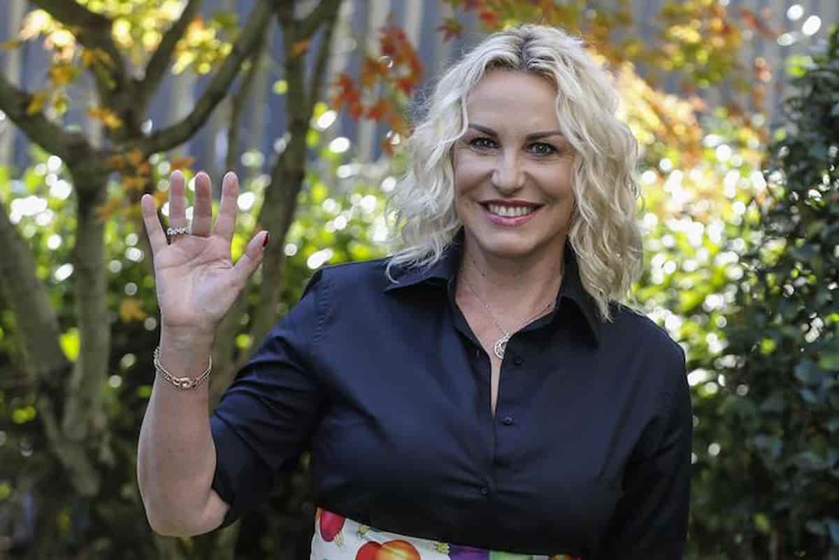 stordirla barzetti antonella clerici