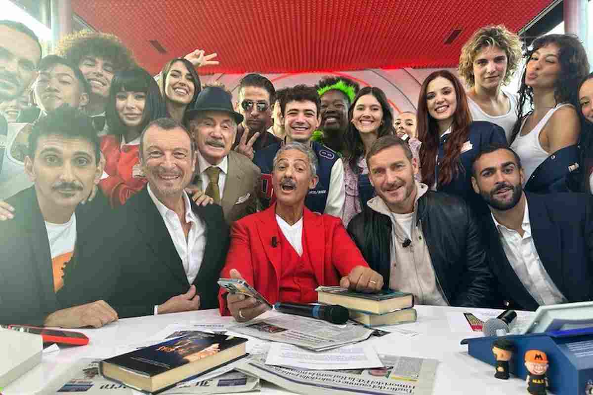 fiorello, viva rai 2