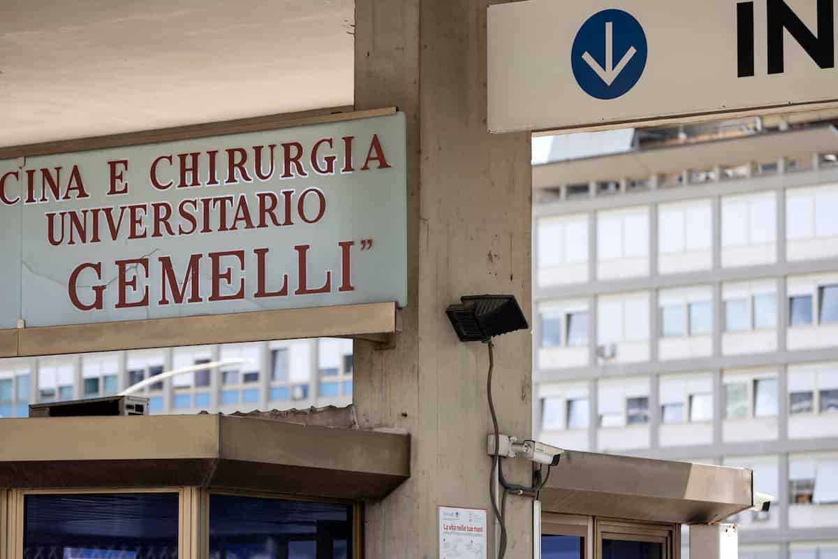 bambino muore inghiottito giocattolo