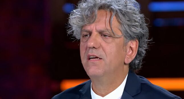 Giorgio Locatelli