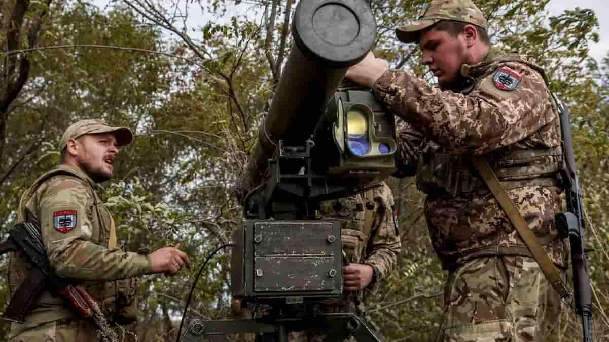 Guerra in Ucraina: sempre più numerosi i soldati russi che vogliono abbandonare il fronte. Sfiducia e delusione emergono dagli sfoghi dei militari