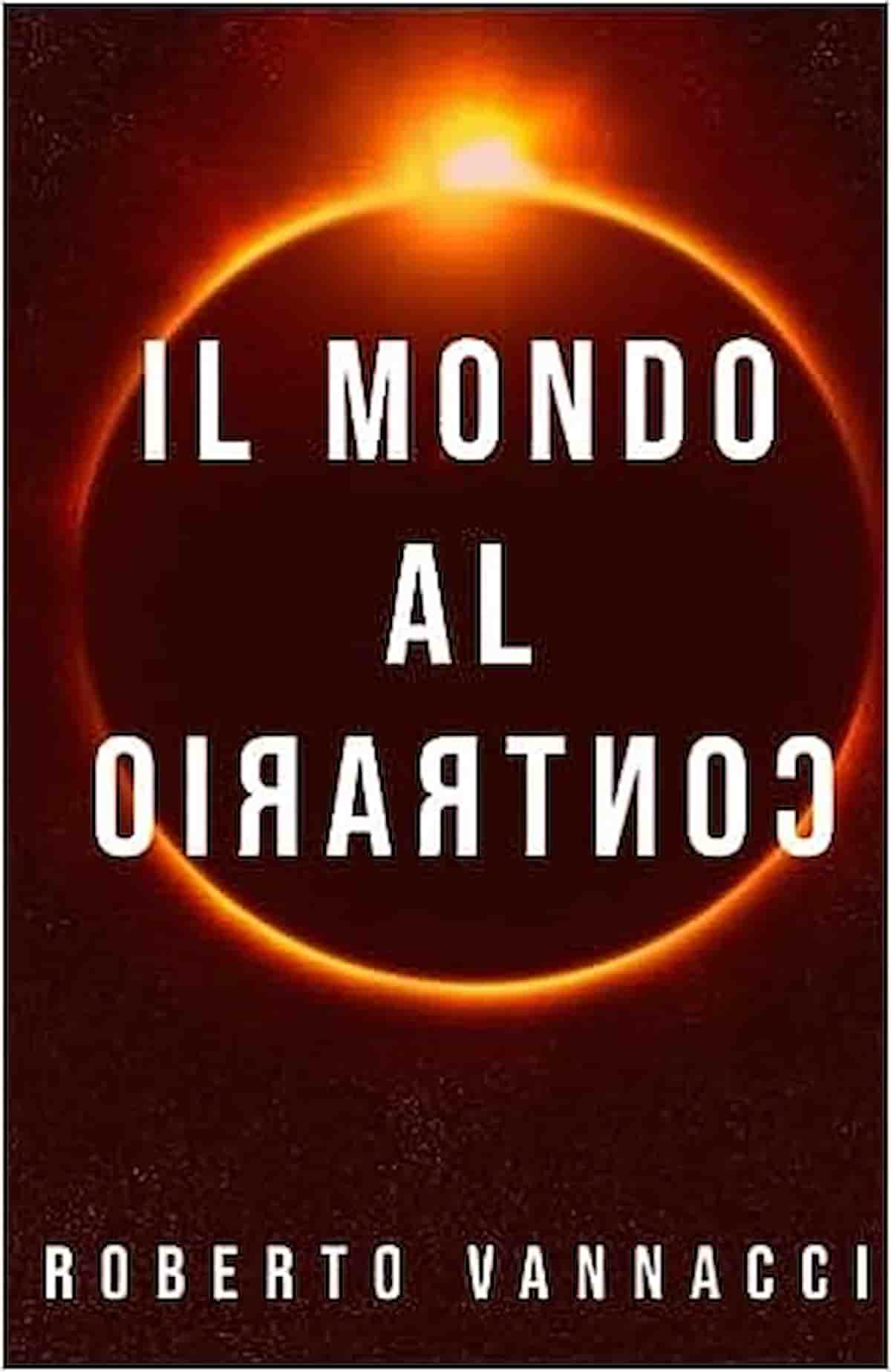 Vannacci ha infiammato i cuori, Crosetto lo ha sfilato a Salvini, campanello d’allarme per la politica