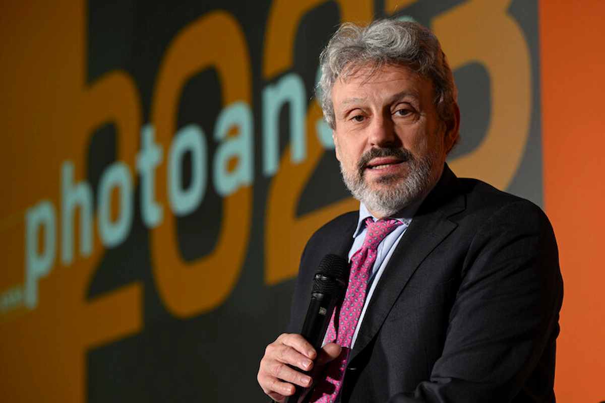 vittorio emanuele parsi ansa