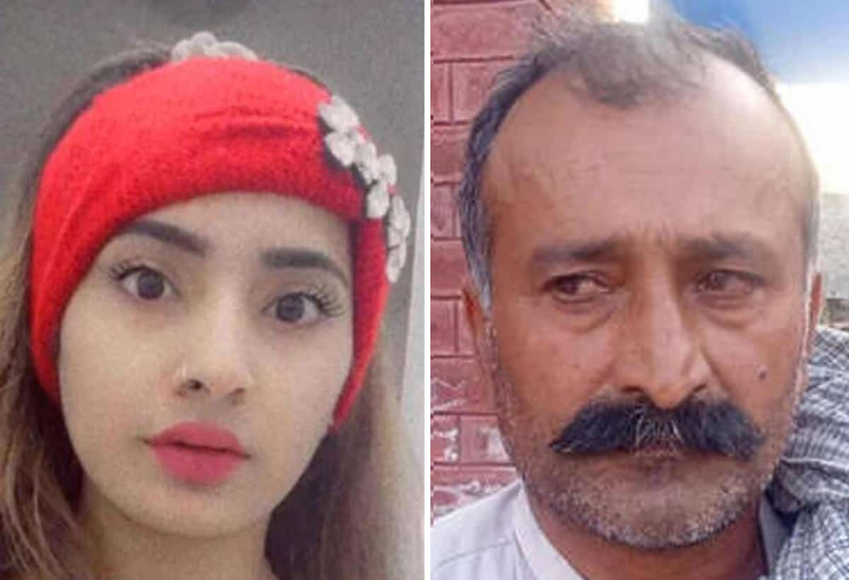 saman ergastolo padre madre
