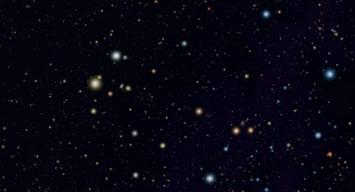 Oroscopo 2024. Cosa ci riservano gli astri per il nuovo anno? le previsioni del Nostradamus inglese