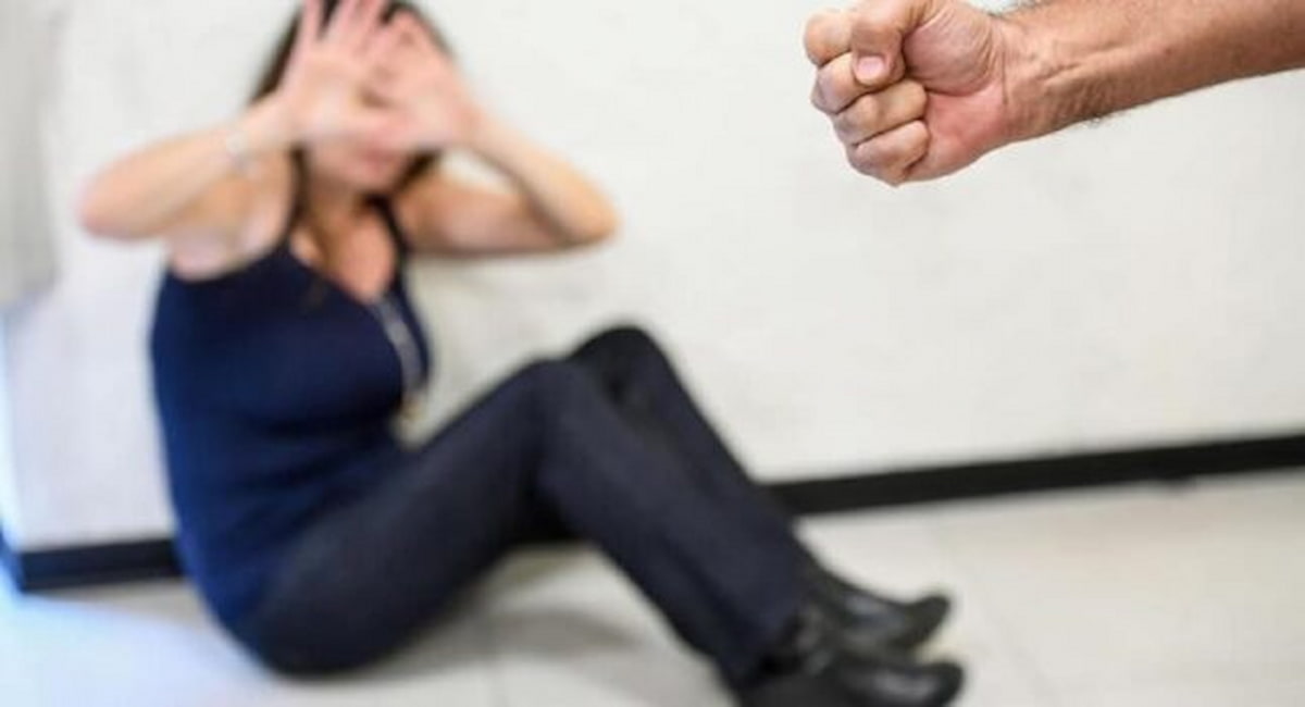 Amore omosessuale, ragazzo di 16 anni violentato e ucciso dal suo amante geloso, nuova variante del delitto d'amore