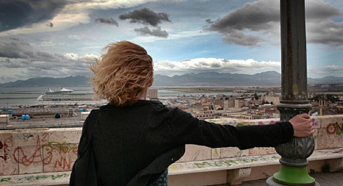 meteo prossimi giorni