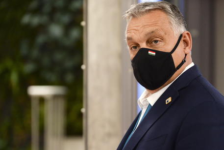 Orban ha vinto eppure l’ingresso della Ucraina in Europa si avvicina: come stanno le cose al di là dei toni trionfalistici dei giornali