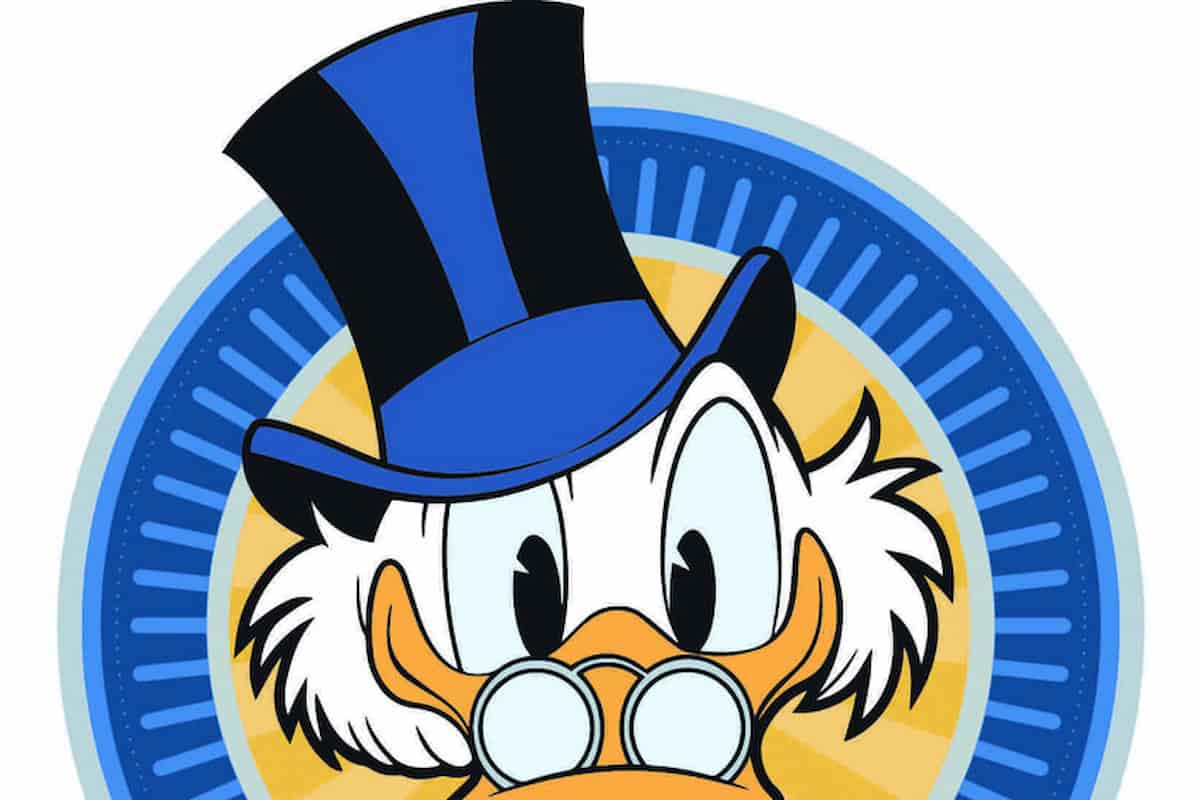 forbes record miliardari classifica