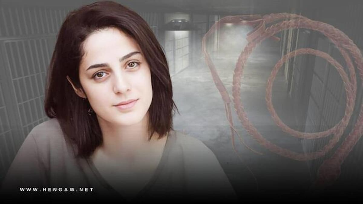 Nuovo orrore in Iran: 74 frustate per il rifiuto del velo a donna di 33 anni: “Cantavo per le donne”