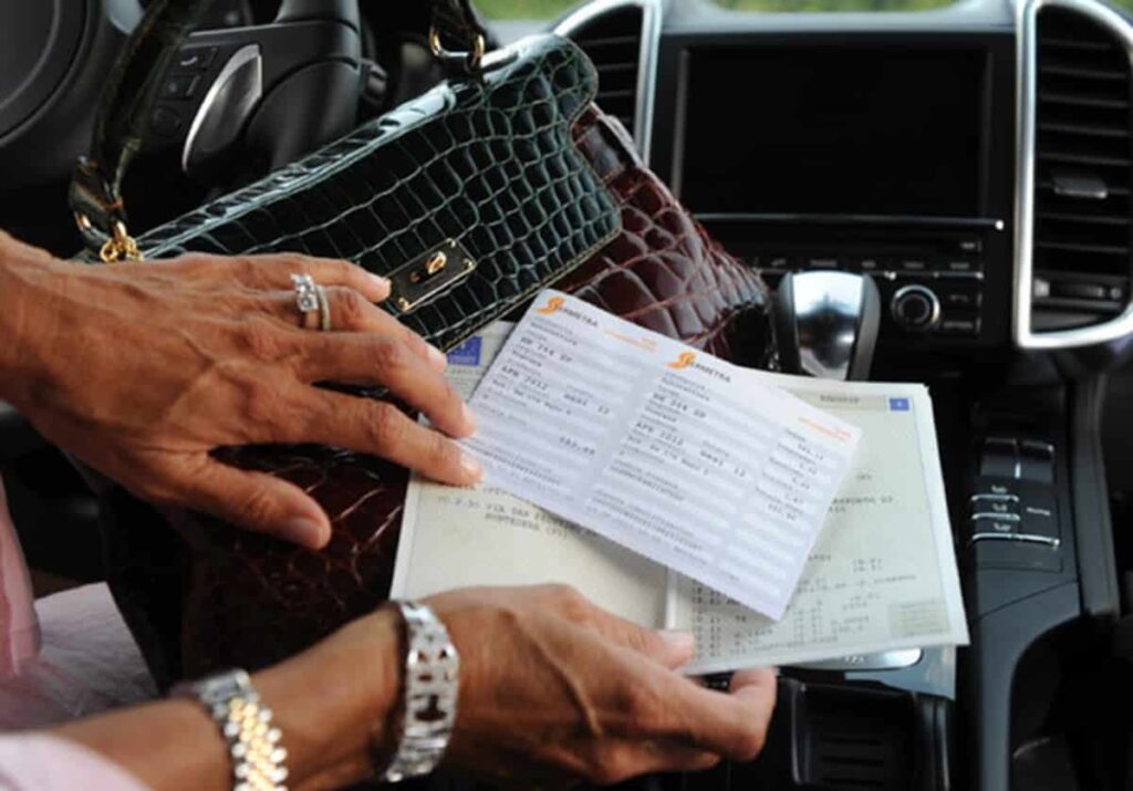 Il Bollo Dove e quando si paga il bollo auto? Qualche informazione utile