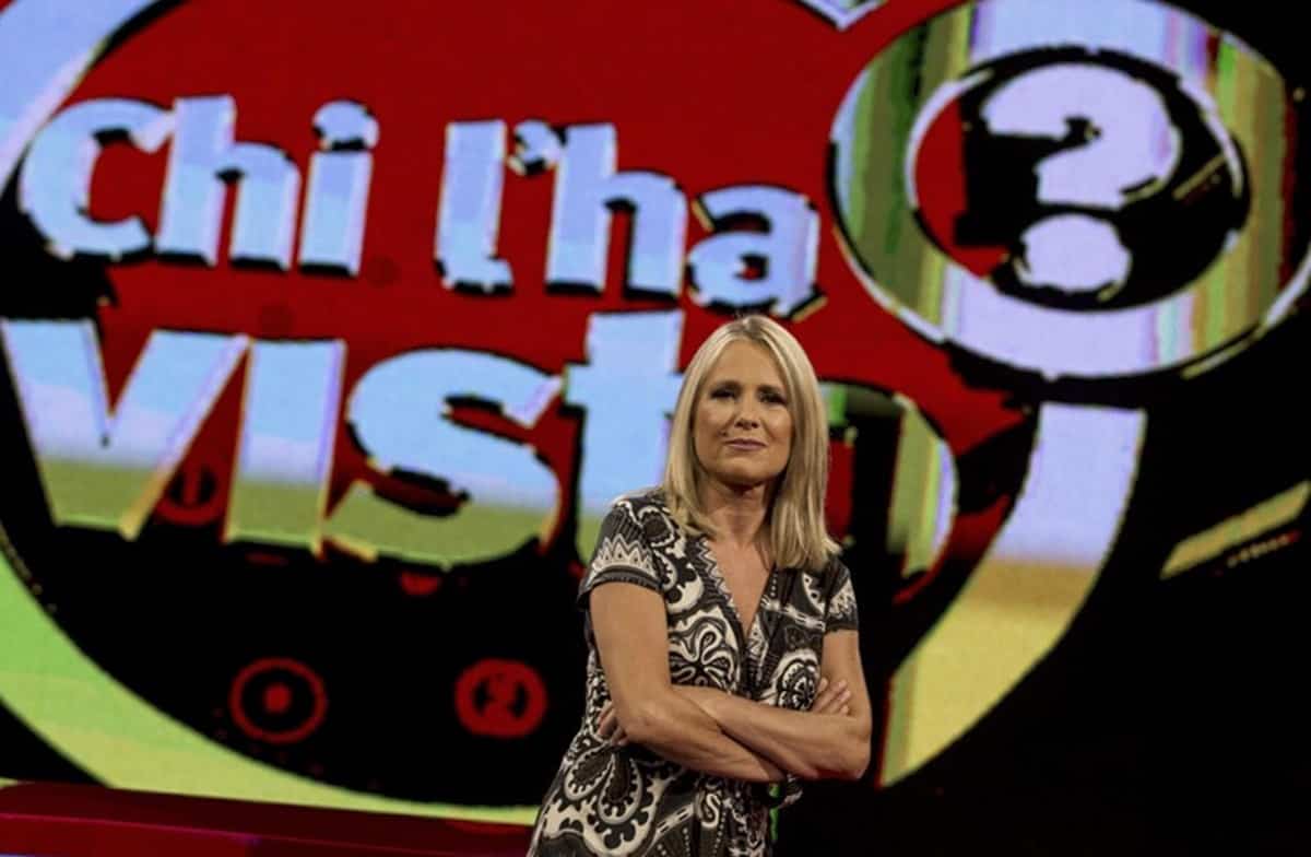 Chi l'ha Visto?, le anticipazioni della puntata di oggi 24 gennaio