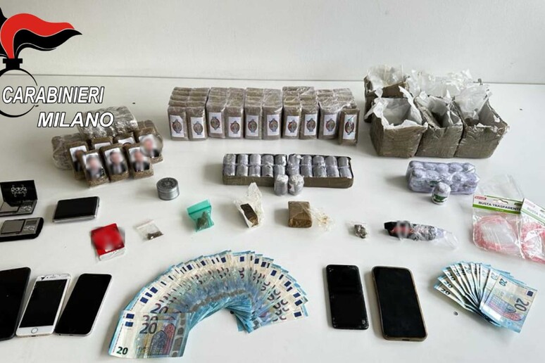 Ragazzo di 17 anni ruba auto, non si ferma all'alt dei carabinieri e si schianta VIDEO