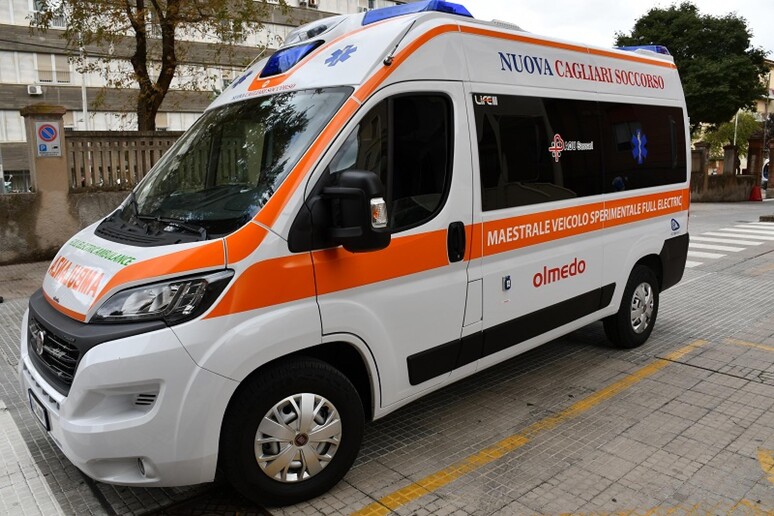 Caccia al cinghiale finisce ancora in tragedia: morto un 59enne, colpito e ucciso da un amico