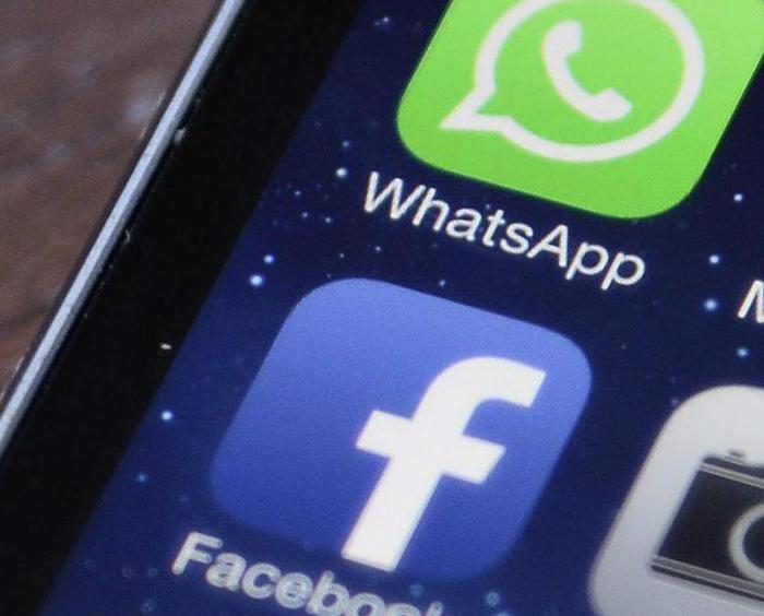 Scrive su Fb: "Caro anno, non togliermi nessuno", poco ore dopo muore il fidanzato