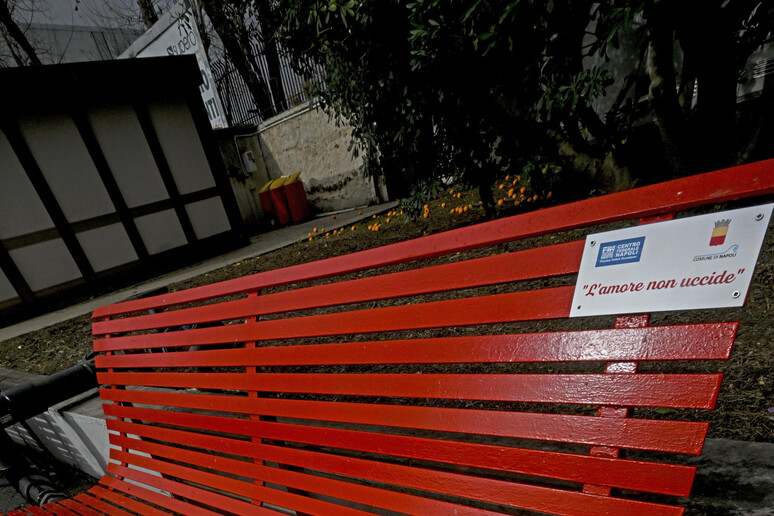 "Finisci peggio di Giulia Cecchettin": minaccia la fidanzata e la chiude in casa